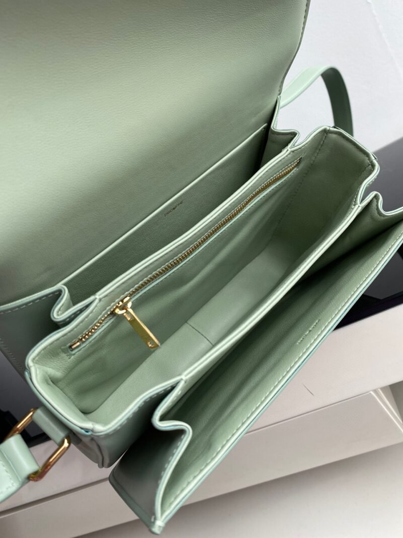 Bolso Triomphe CELINE - Imagen 7