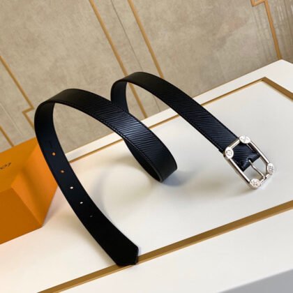 Cinturón Mini Louis Vuitton