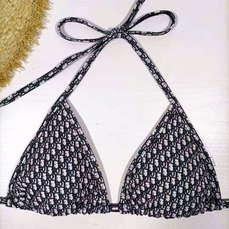 Bikini DIOR - Imagen 2