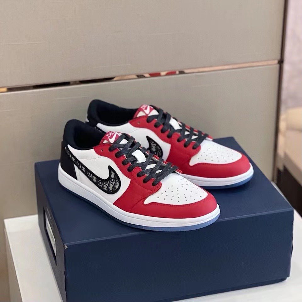 Sneaker DIOR