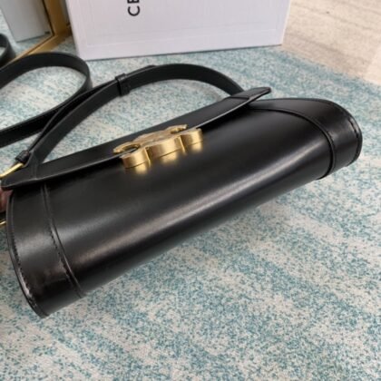 BOLSO TEEN TRIOMPHE DE PIEL CELINE