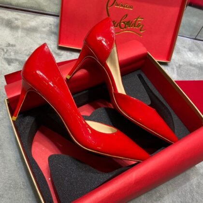 Iriza CHRISTIAN LOUBOUTIN