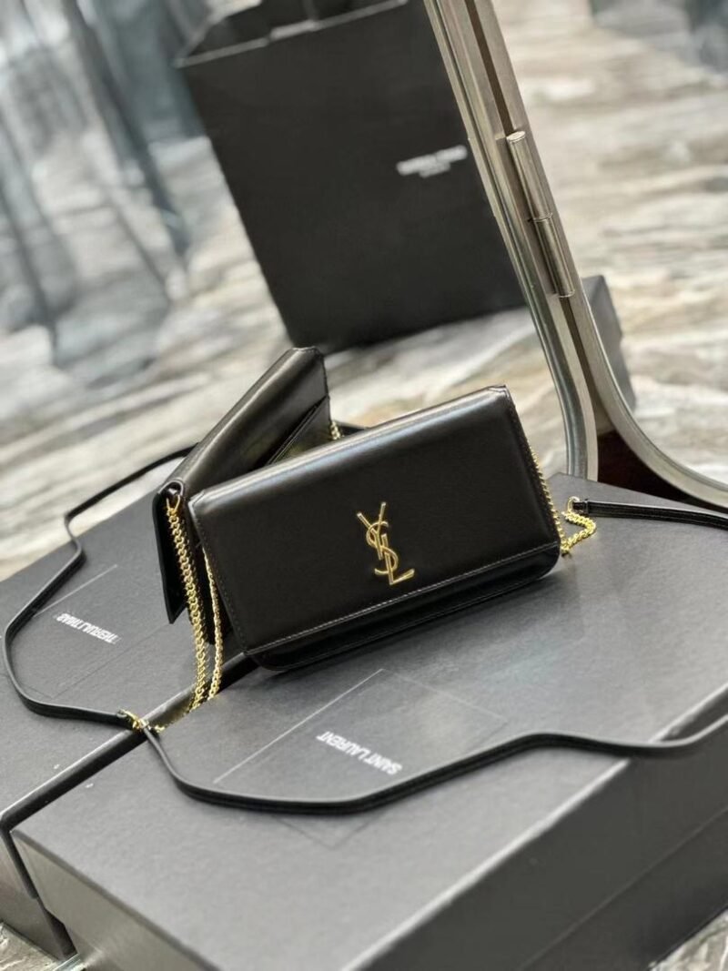 Bolso Cassandre YSL - Imagen 2