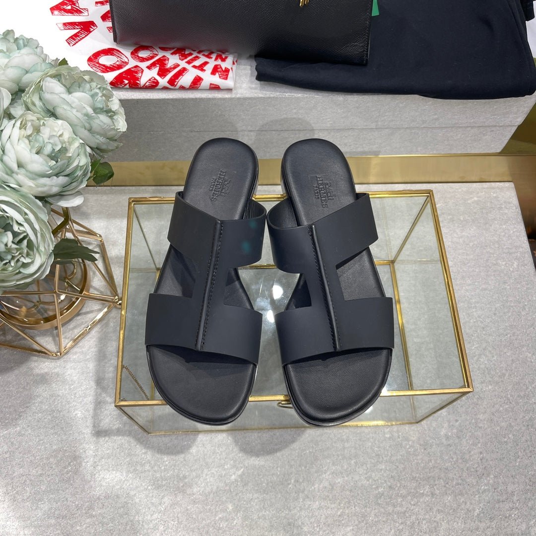 Sandalias HERMES