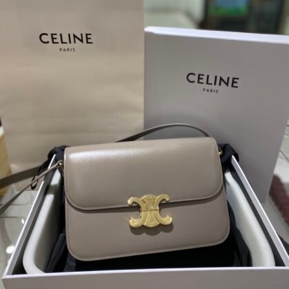 Bolso Triomphe CELINE