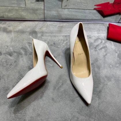 Kate CHRISTIAN LOUBOUTIN