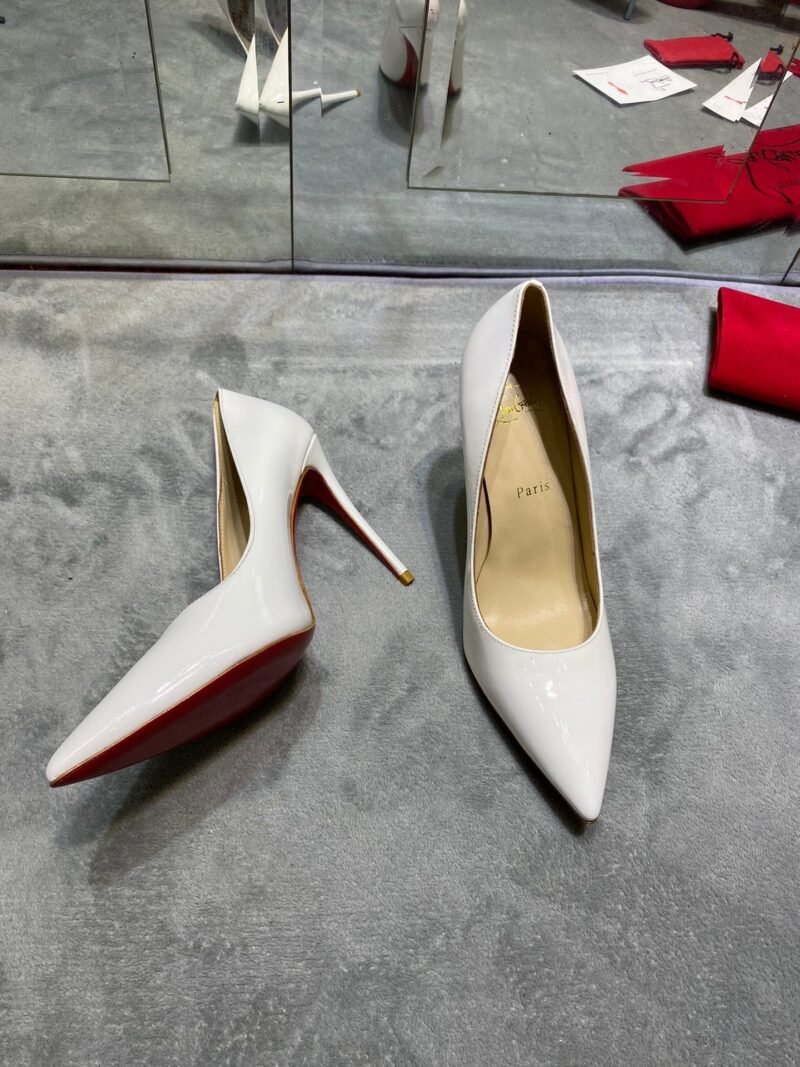 Kate CHRISTIAN LOUBOUTIN