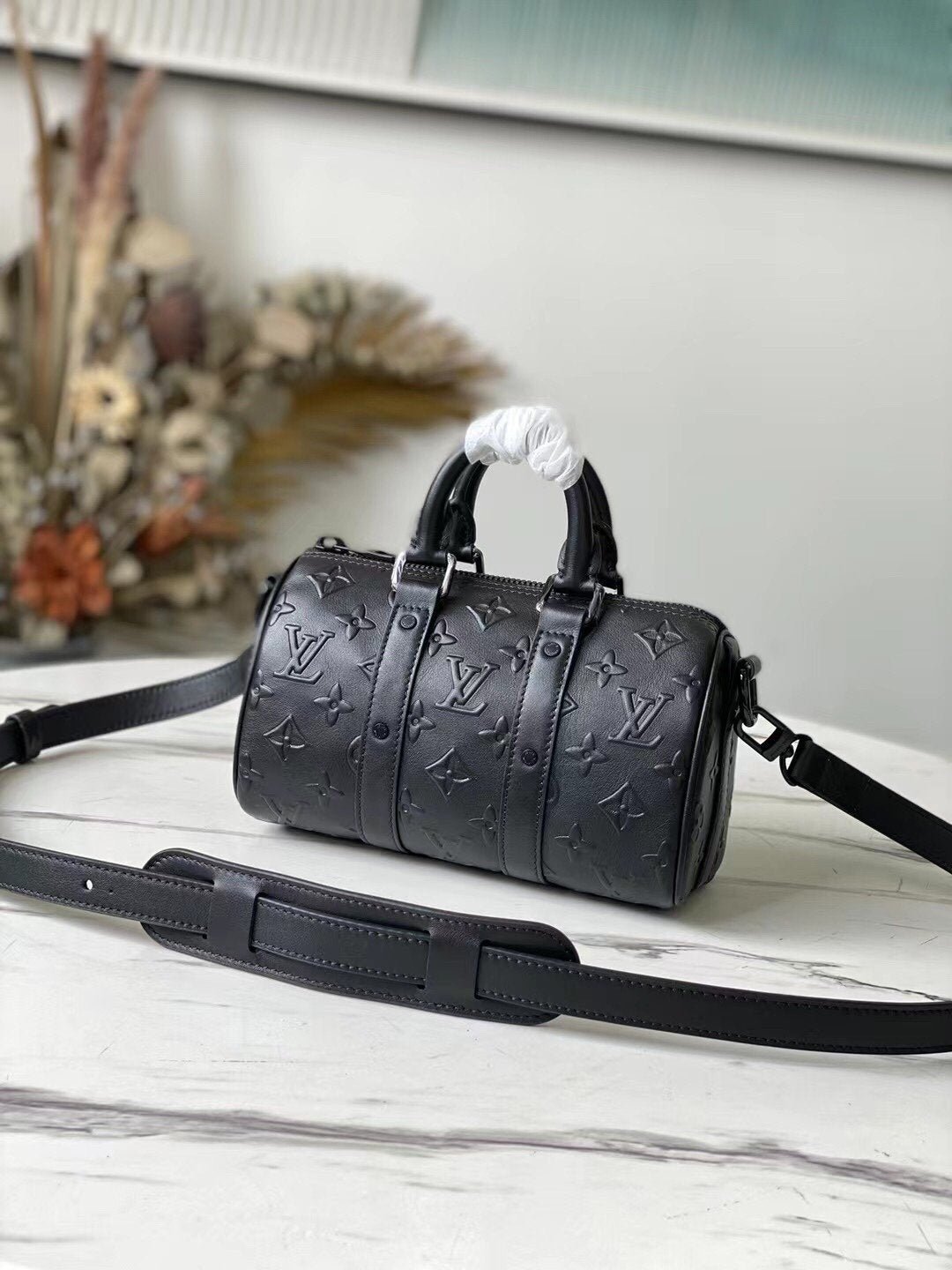 KEEPALL XS Louis Vuitton