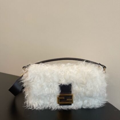 Bolso Gifts Fendi