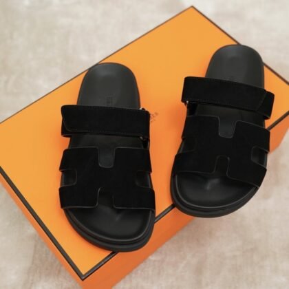 Sandalias Chypre HERMES