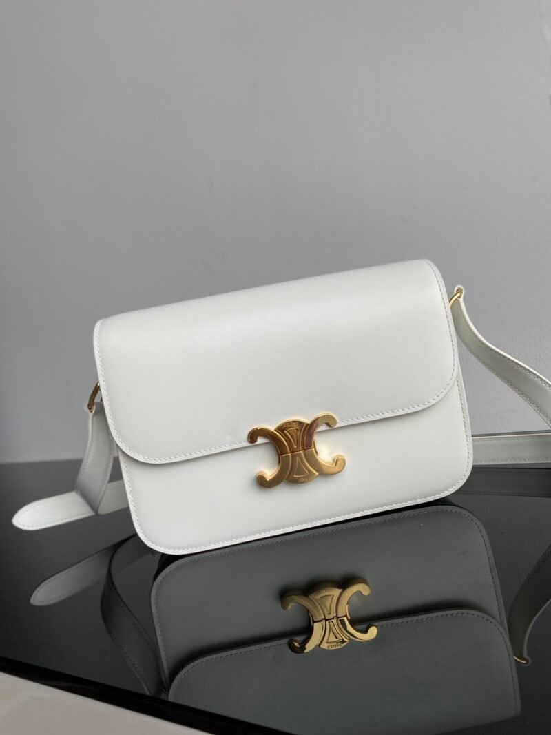 Bolso Triomphe CELINE