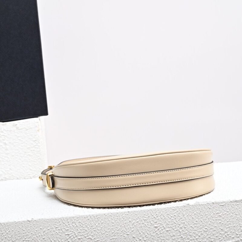Bolso Arqué PRADA - Imagen 6