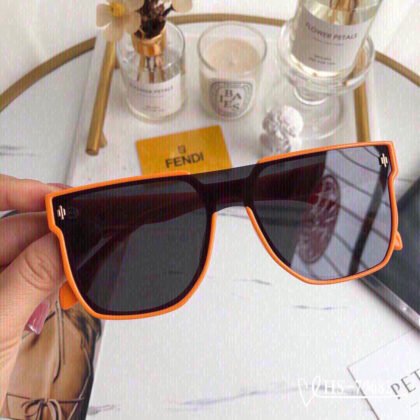 Gafas de sol FENDI
