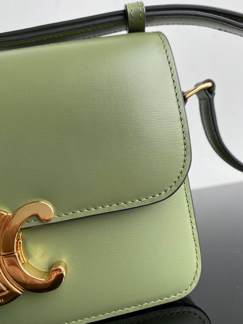 Bolso Triomphe CELINE - Imagen 2