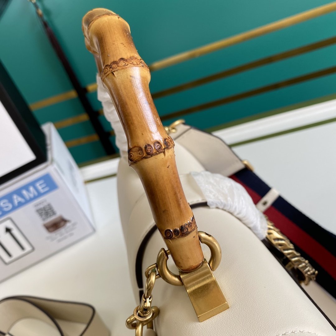 Bolso Tote Dionysus GUCCI - Imagen 34