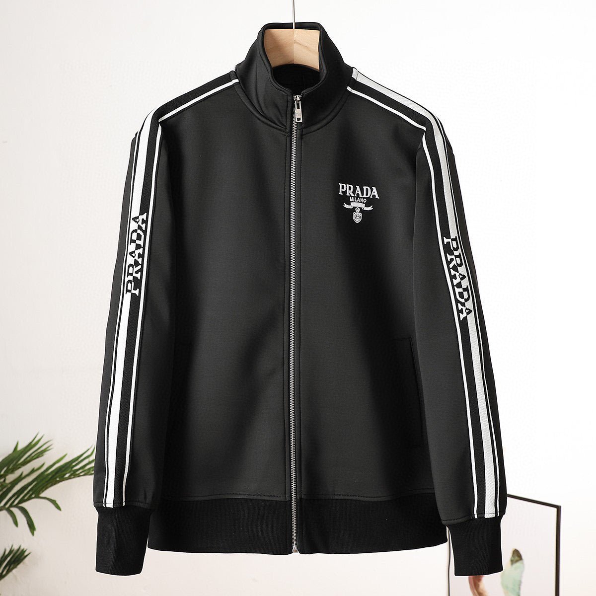 Chaqueta PRADA