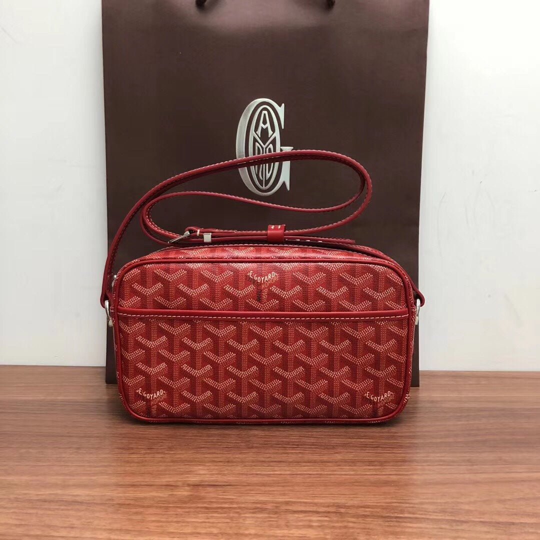 Bolso mini GOYARD