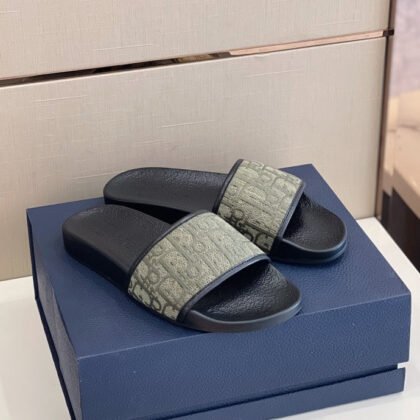 Sandalia DIOR