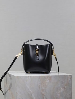 Bolso Le 37 pequeño YSL