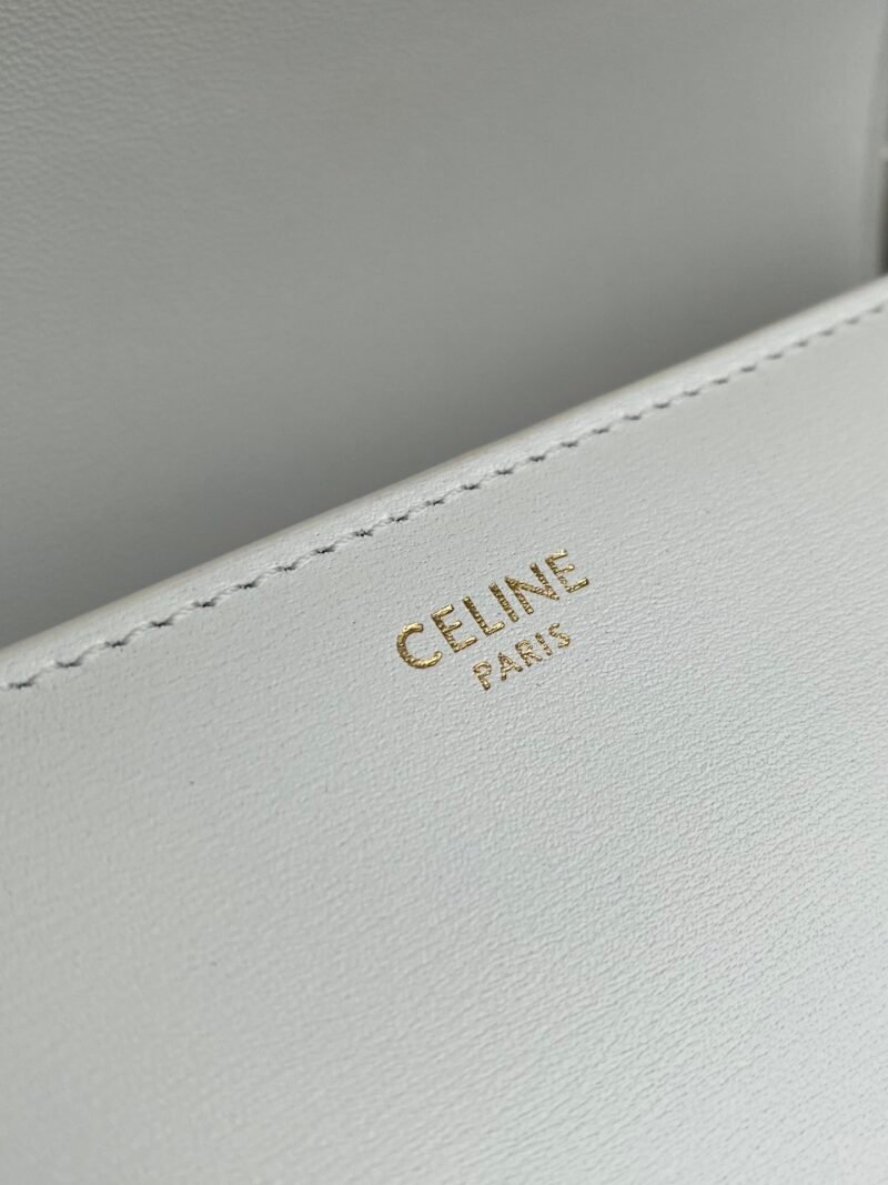 Bolso Triomphe CELINE - Imagen 8