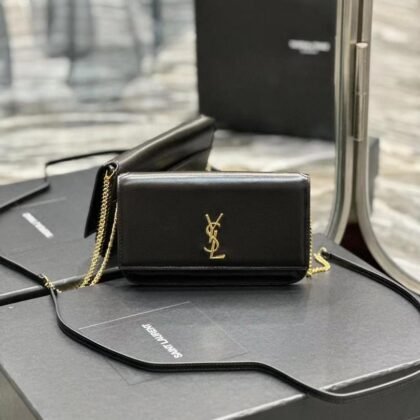 Bolso Cassandre YSL