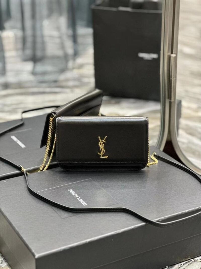 Bolso Cassandre YSL
