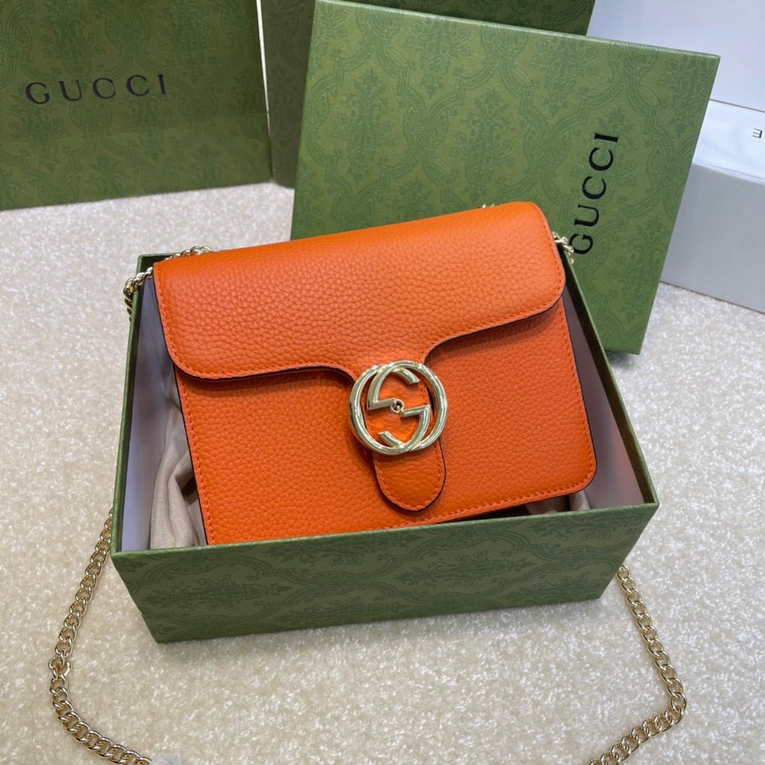 Bolso de mano Gucci