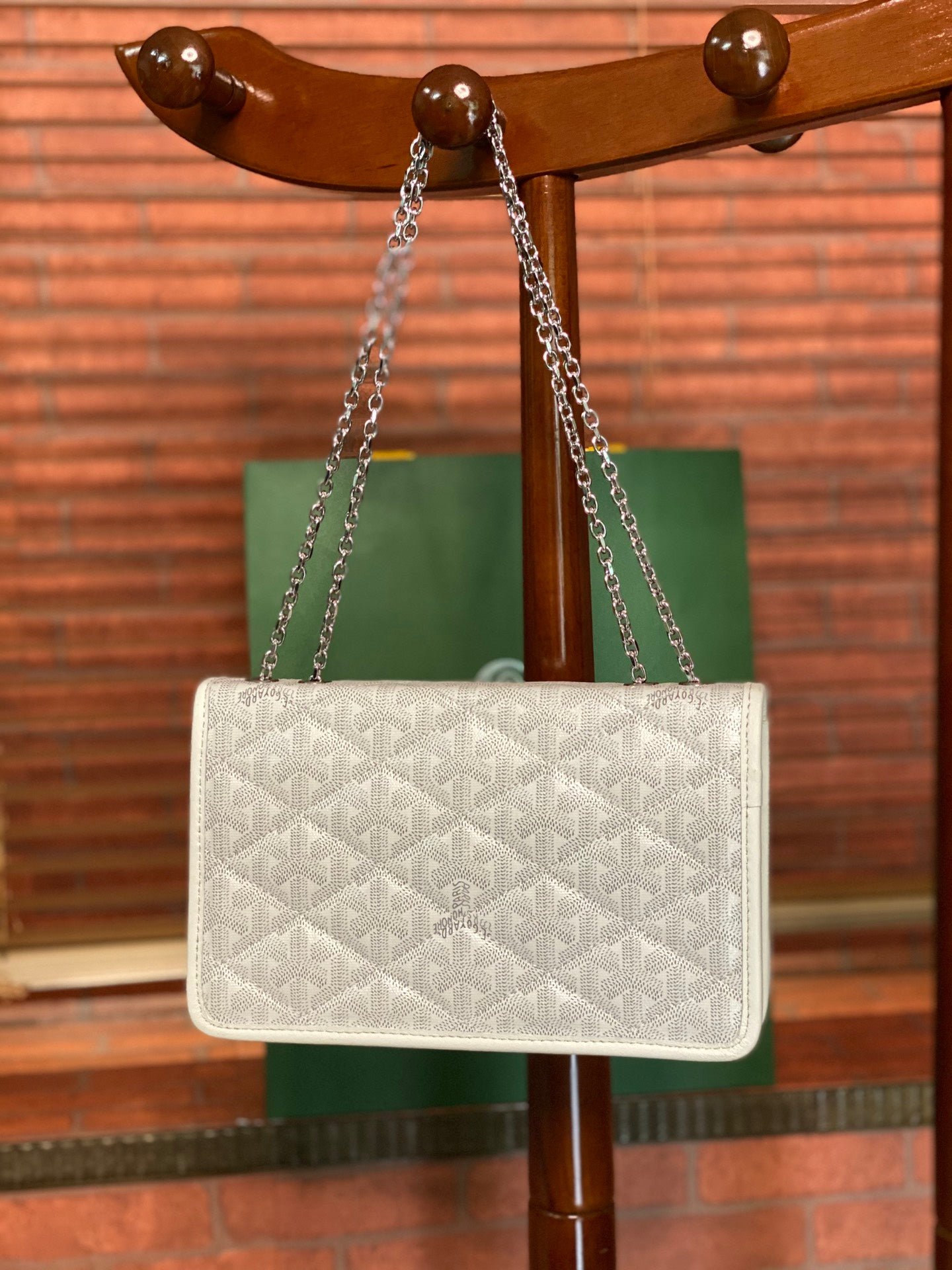 Bolso GOYARD