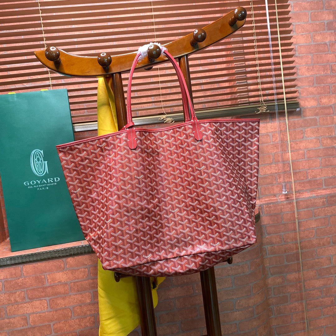 Sac isabelle GOYARD