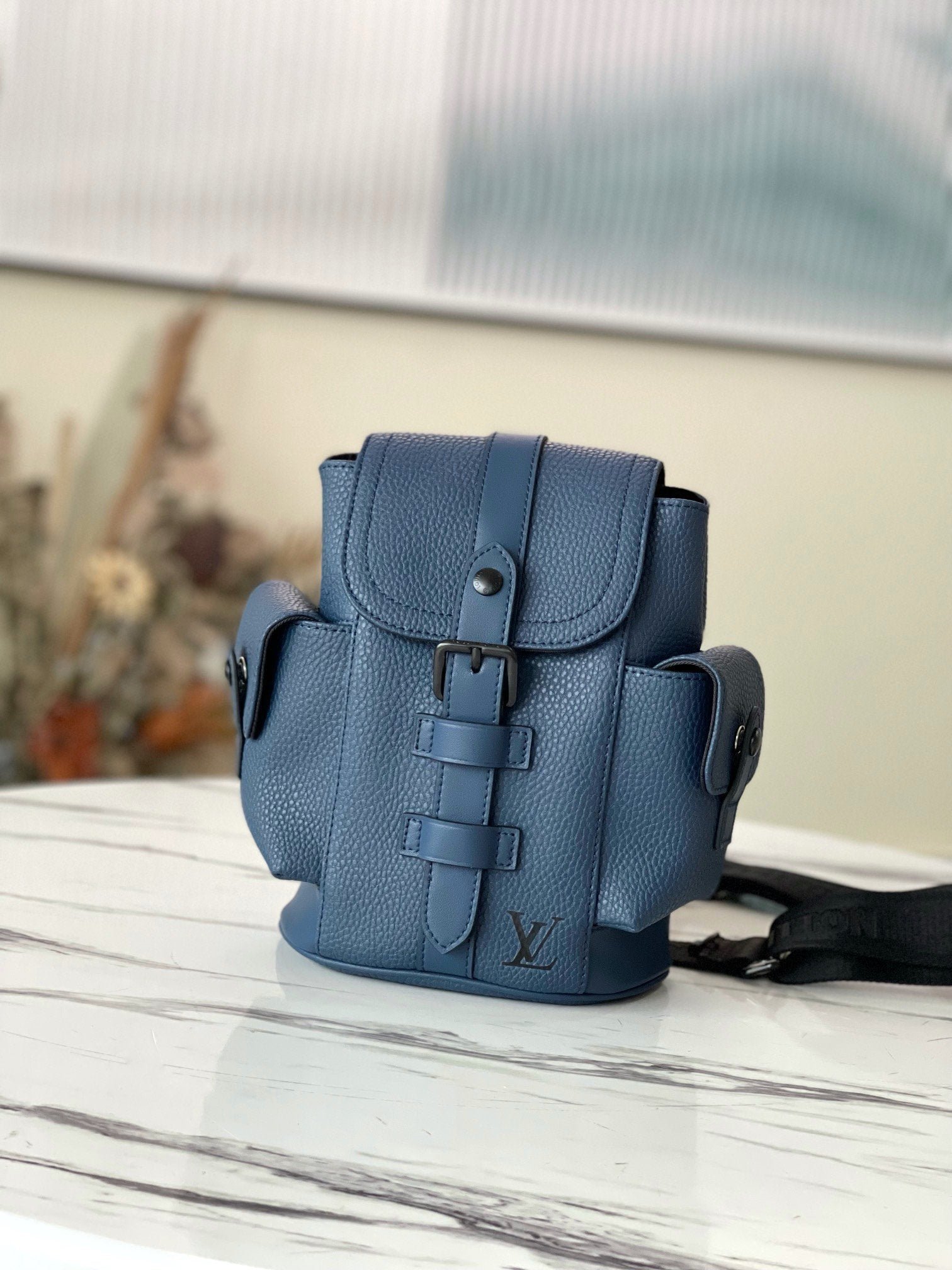 BOLSO CHRISTOPHER XS Louis Vuitton