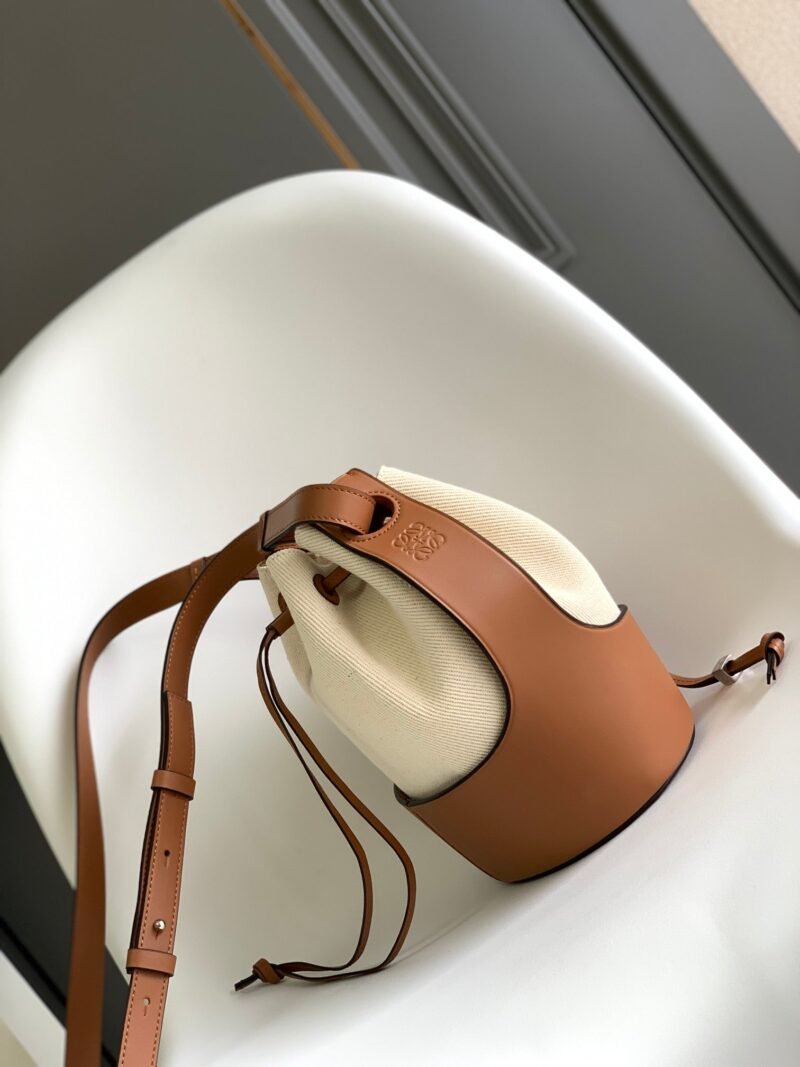Bolso Balloon LOEWE - Imagen 4