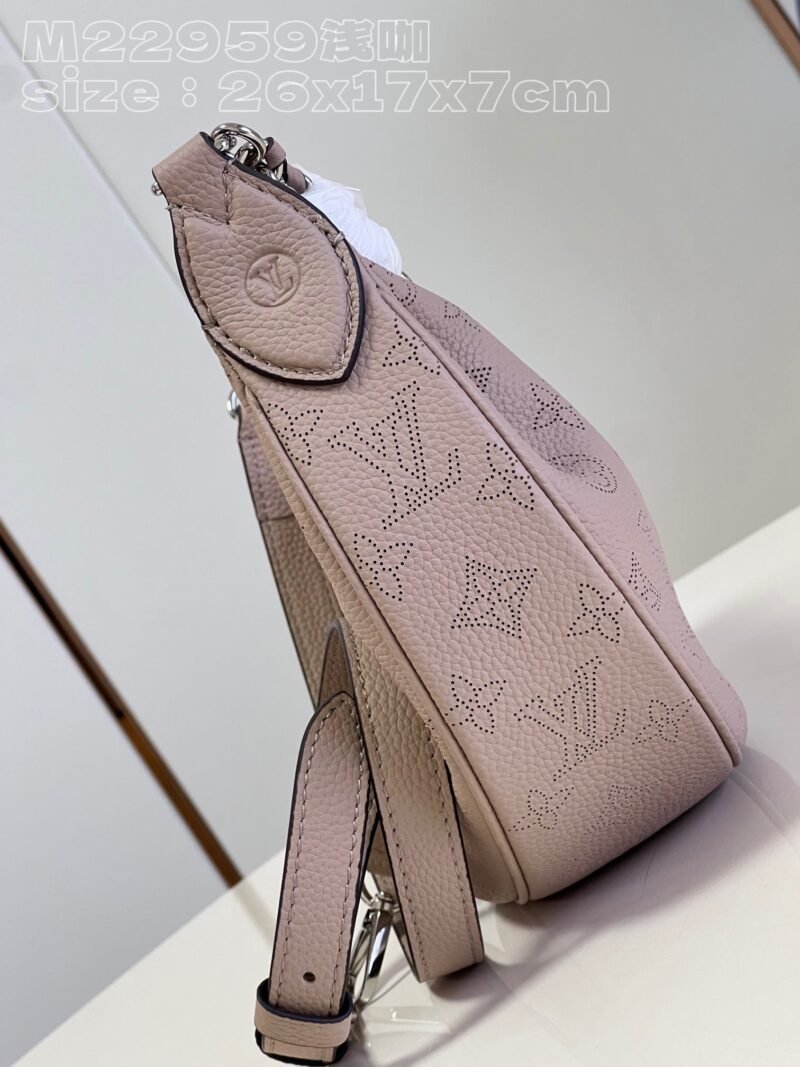 Bolso Baia PM Louis Vuitton - Imagen 5