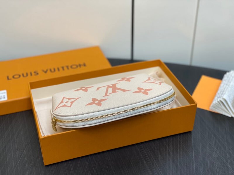 Neceser PM Louis Vuitton - Imagen 7