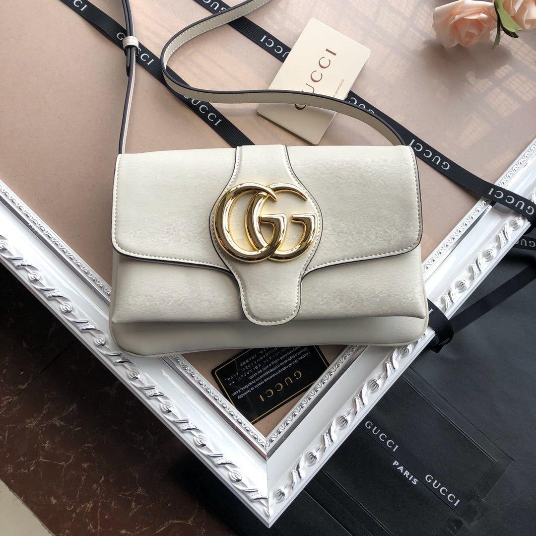 Bolso bandolera Gucci