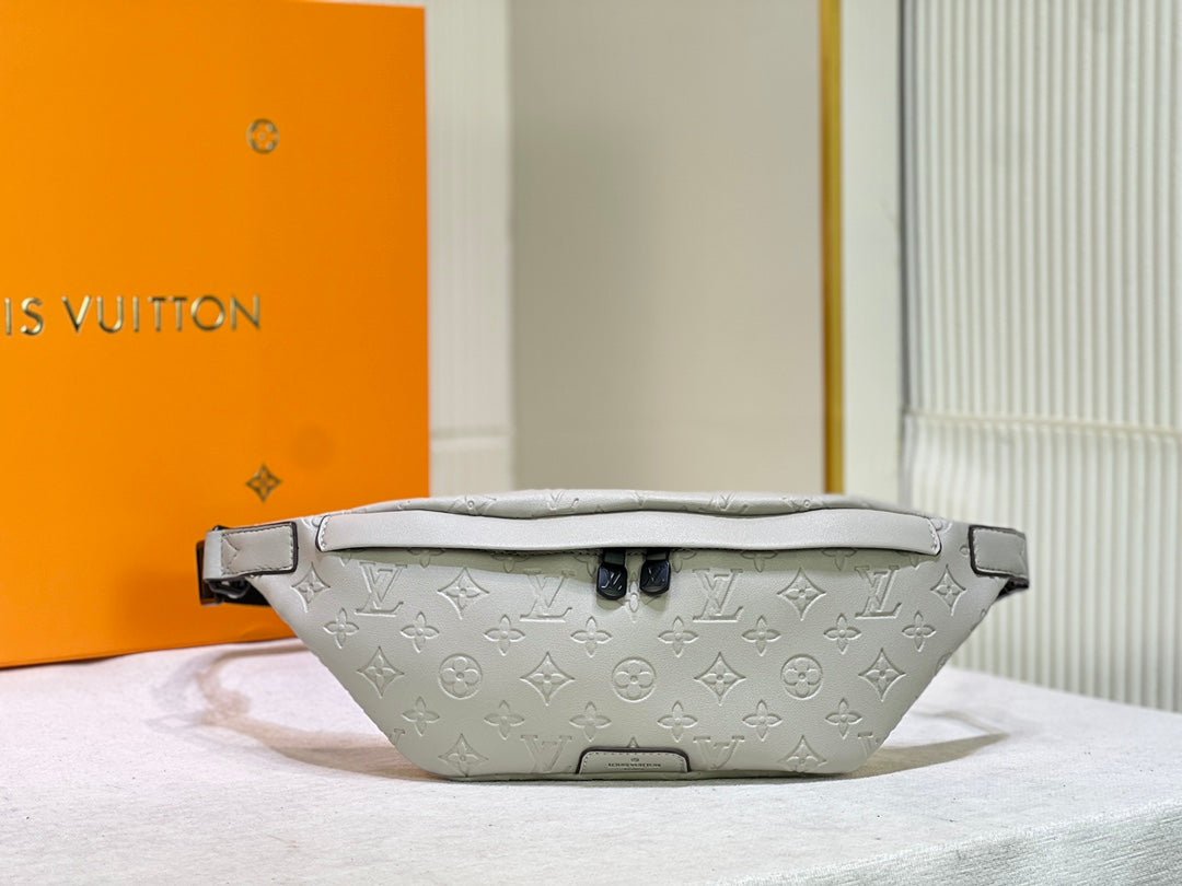 Riñonera Discovery PM LOUIS VUITTON