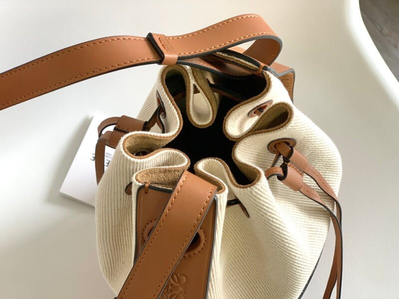 Bolso Balloon LOEWE - Imagen 6
