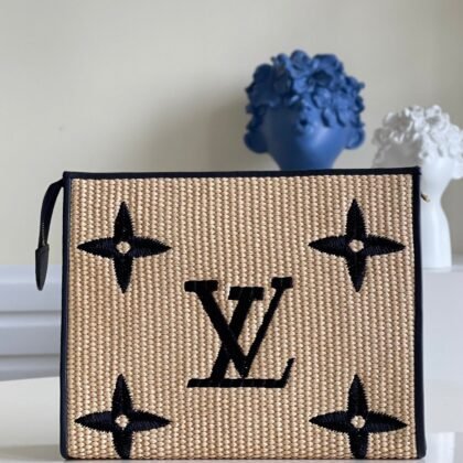 POCHETTE VOYAGE MM LOUIS VUITTON