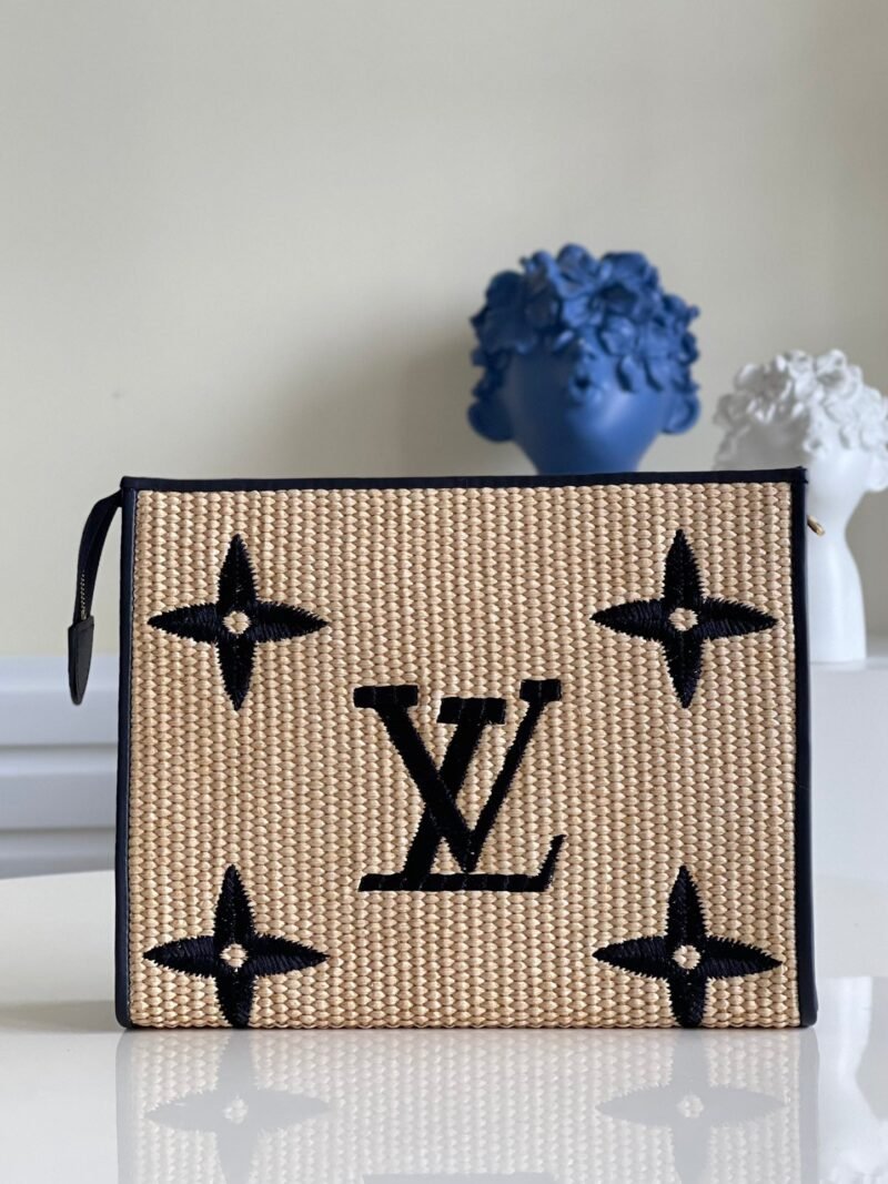 POCHETTE VOYAGE MM LOUIS VUITTON