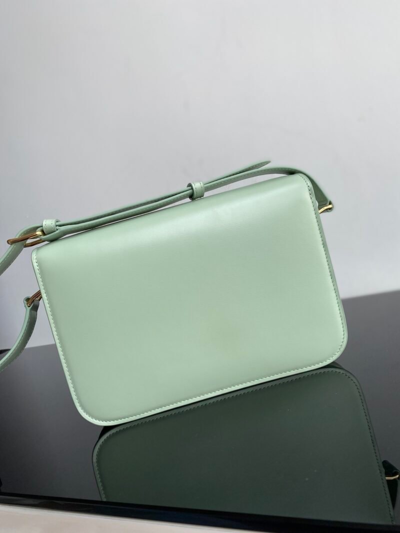 Bolso Triomphe CELINE - Imagen 4