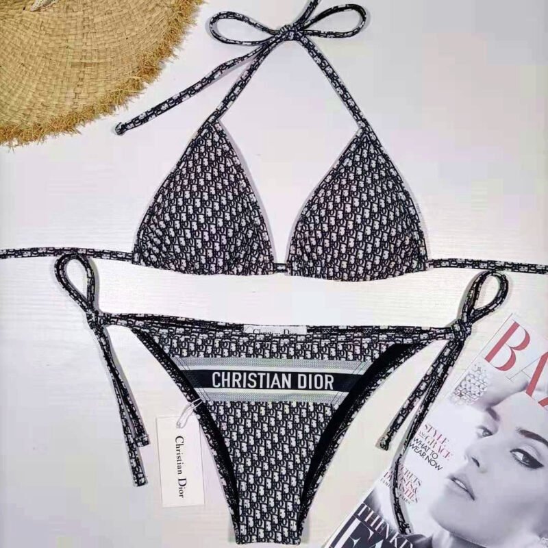 Bikini DIOR