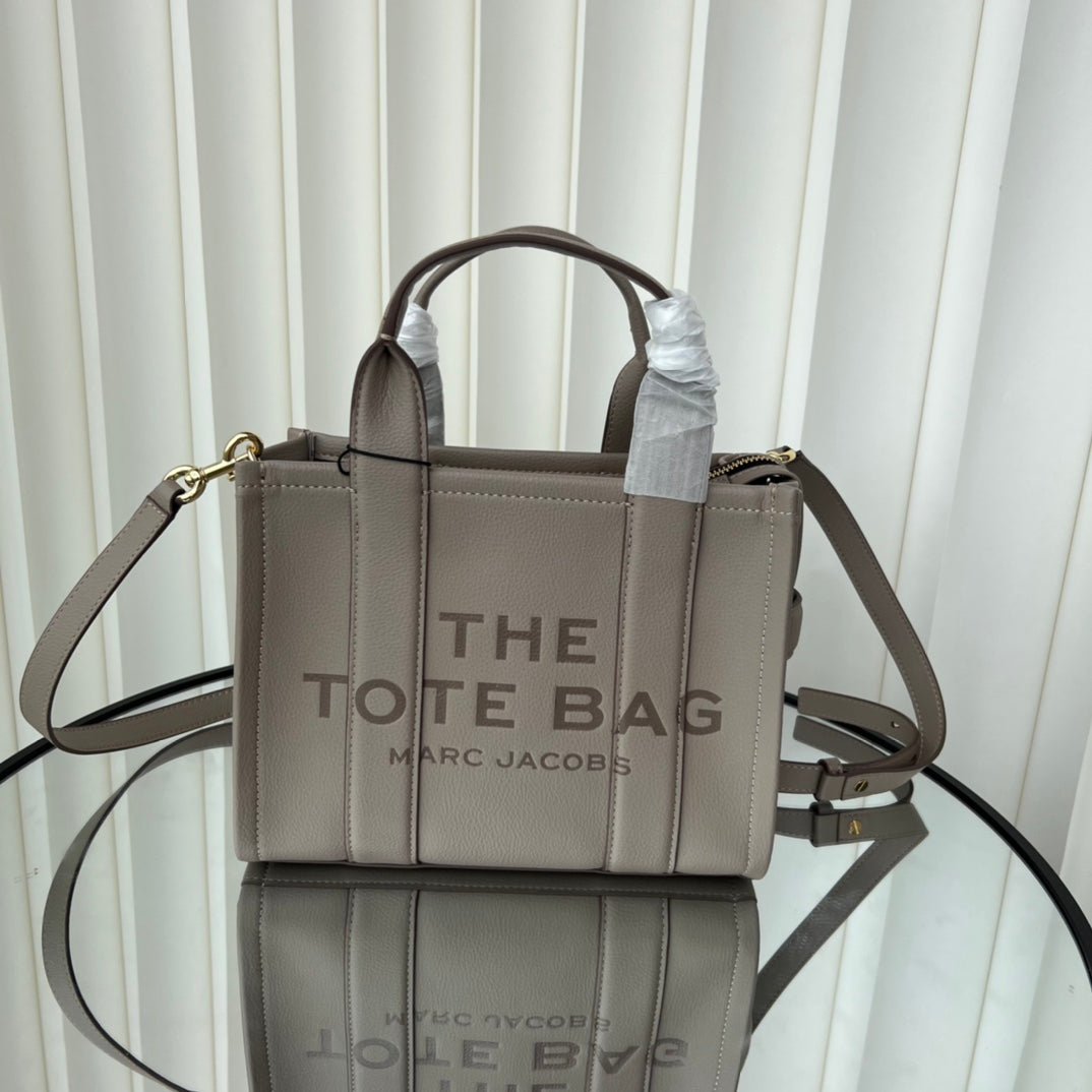 The Tote Bag Marc Jacobs