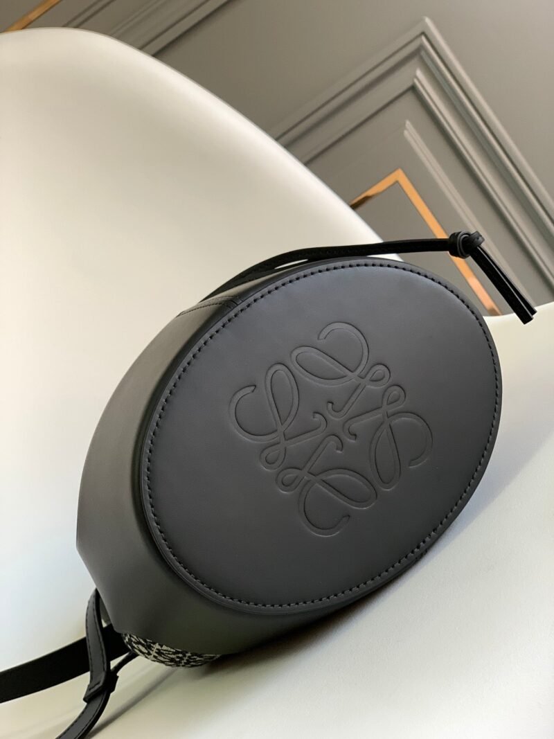 Bolso Balloon LOEWE - Imagen 3