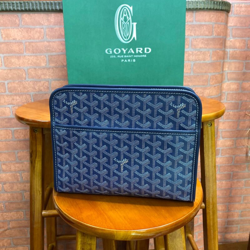 Porta documentos GOYARD
