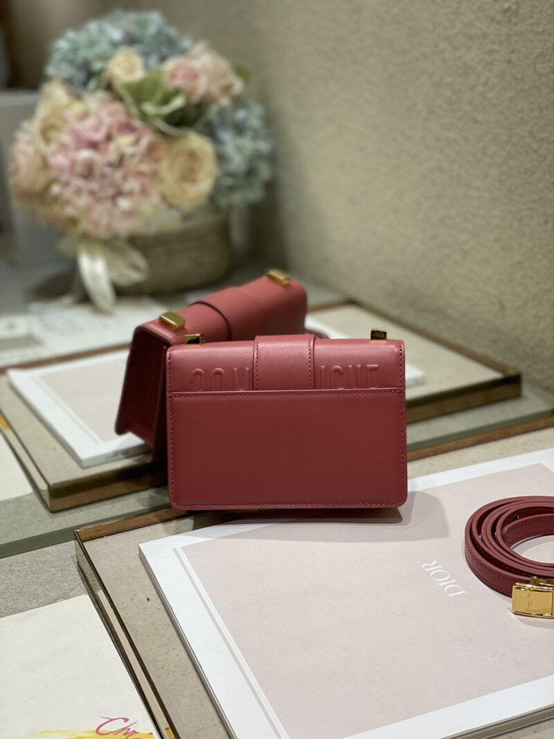 MICROBOLSO 30 MONTAIGNE DIOR - Image 3