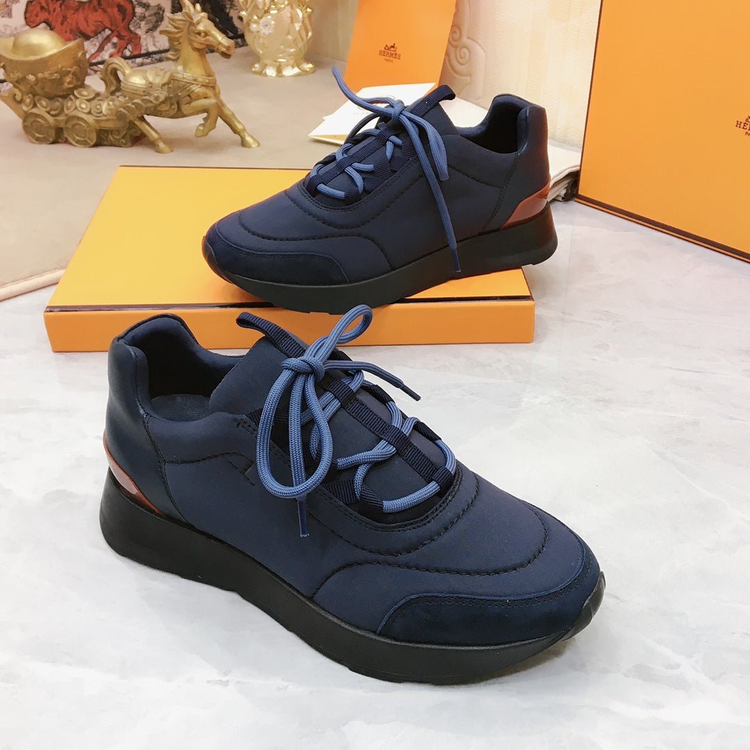 Deportivas HERMES