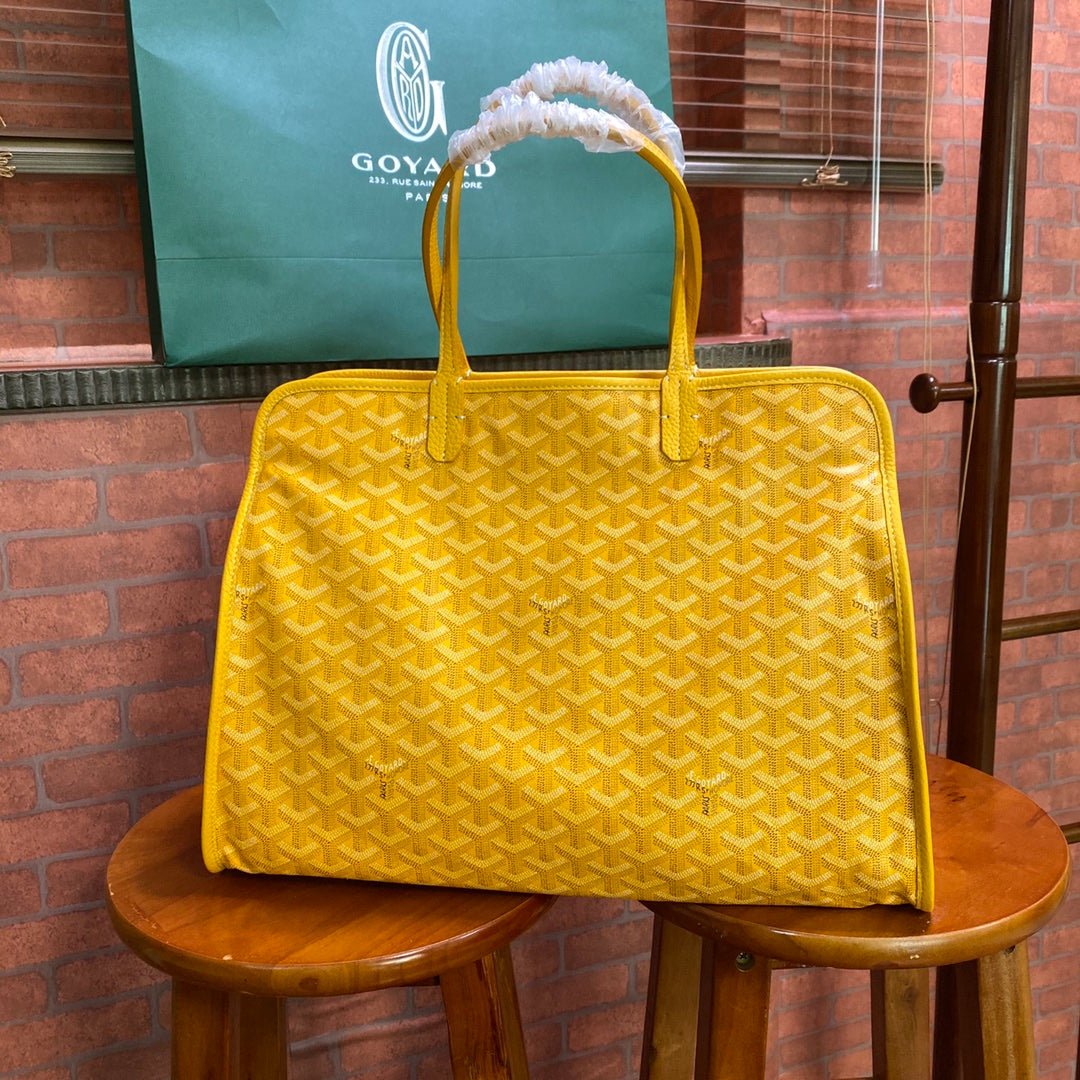 Bolso Hardy GOYARD