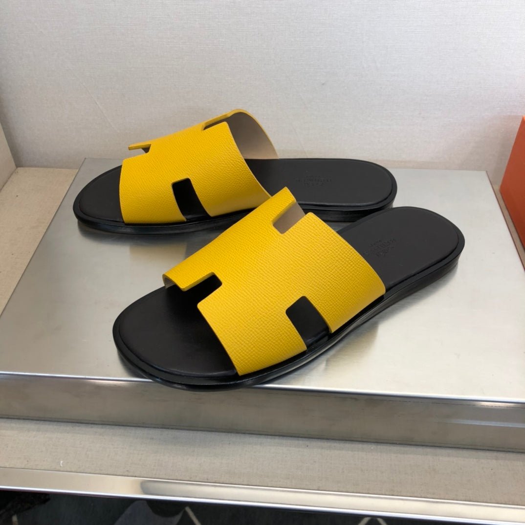 Sandalias Izmir HERMES