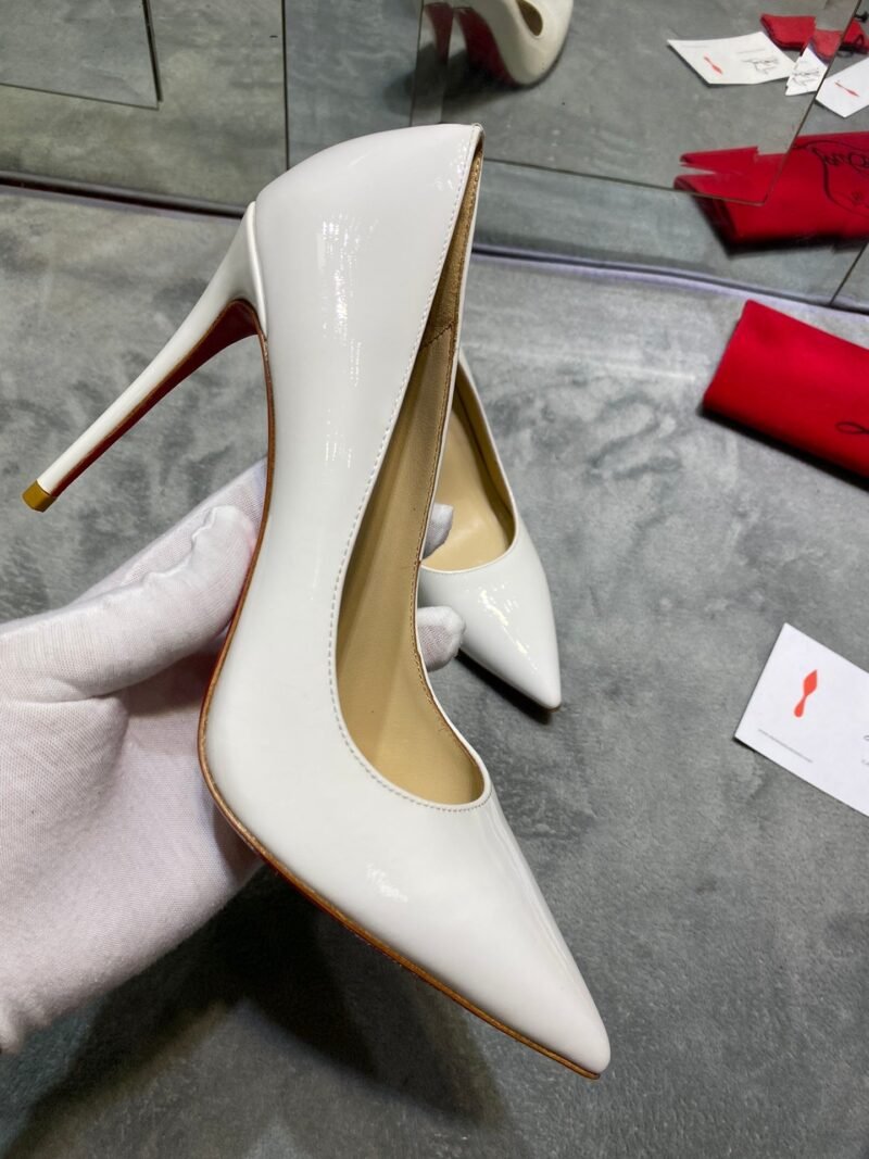 Kate CHRISTIAN LOUBOUTIN - Imagen 4
