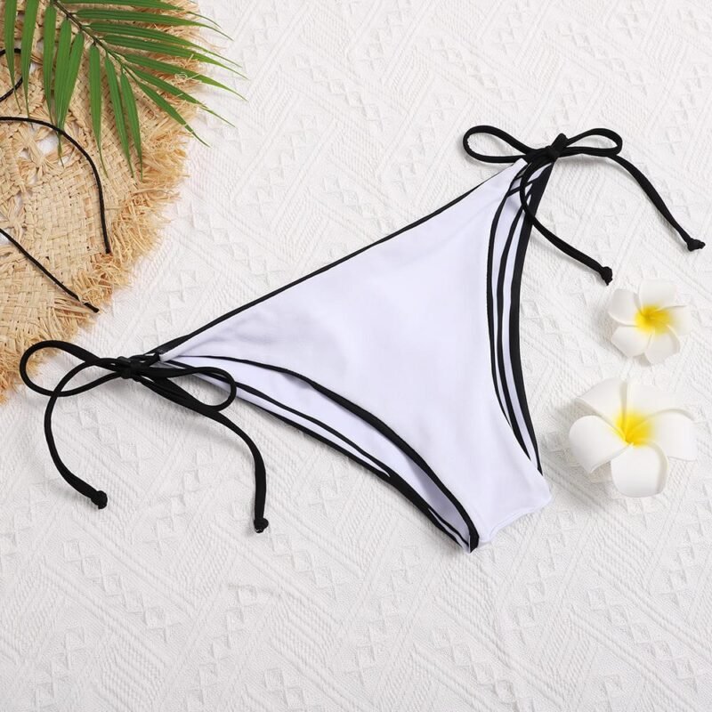 Bikini FENDI - Imagen 6