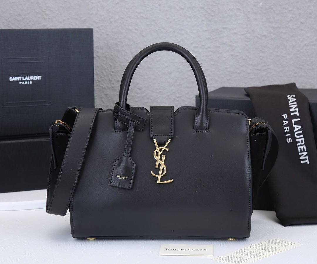 Bolso downtown YSL